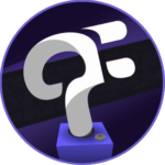 Profile picture of Challenge Finders