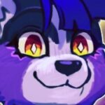 Profile picture of Rose TheVideomancer